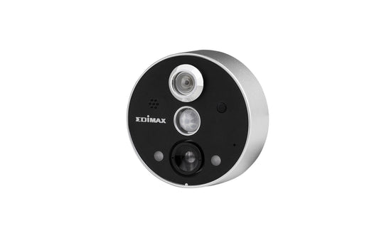 Edimax IC-6220DC WLAN Tür Kamera