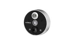 Edimax IC-6220DC WLAN Tür Kamera