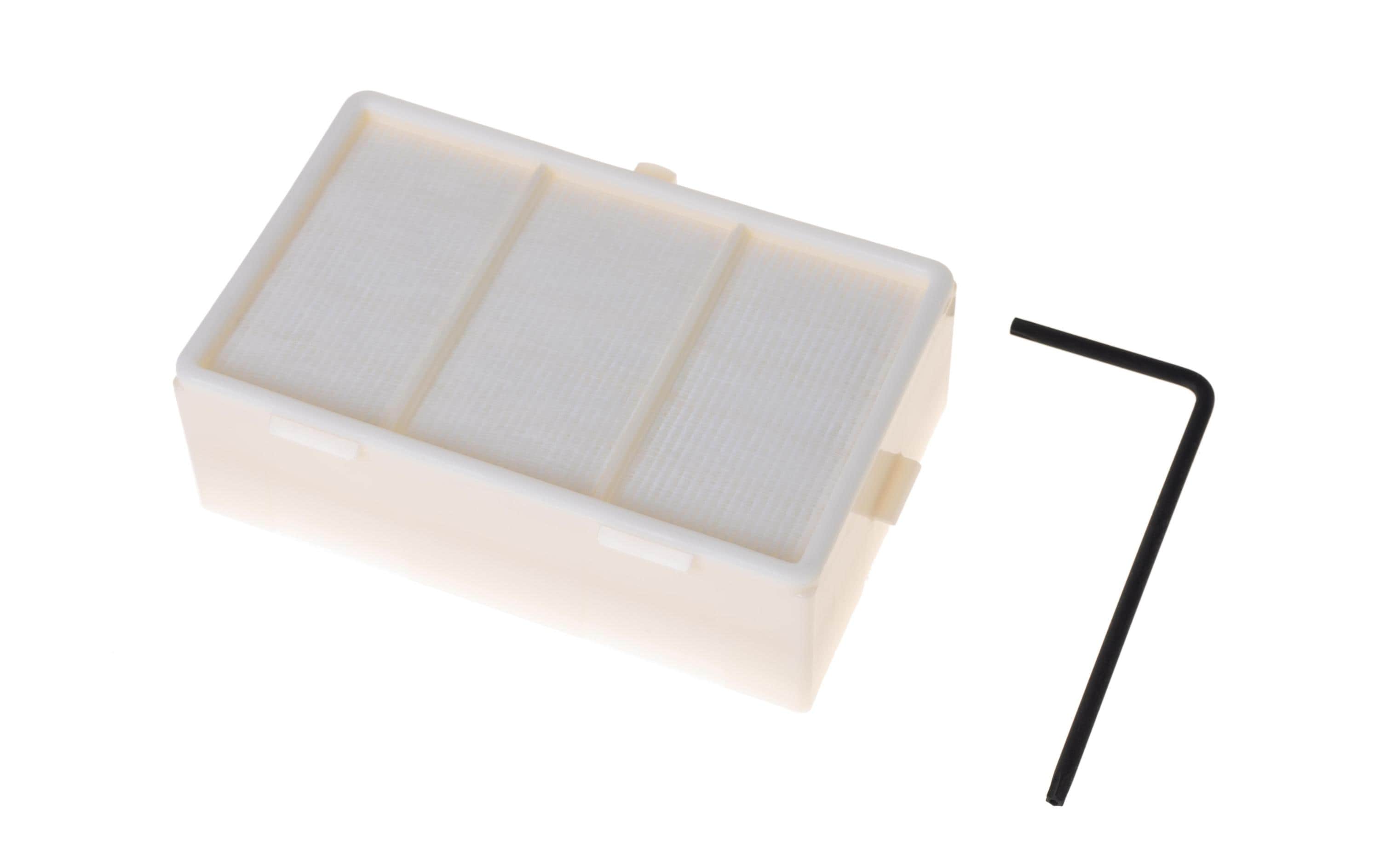 Dyson Airblade HEPA Filter