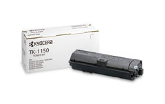 Toner Kyocera TK-TK-1150,