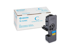 Kyocera, Toner TK-5240C Cyan