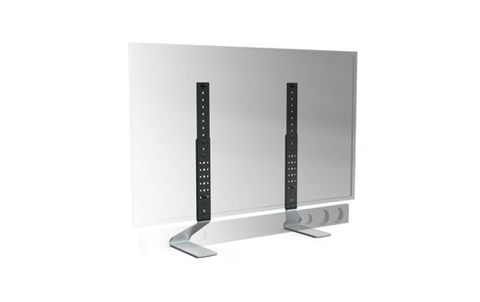 Erard FIT-UP, TV Standfuss 20 - 50