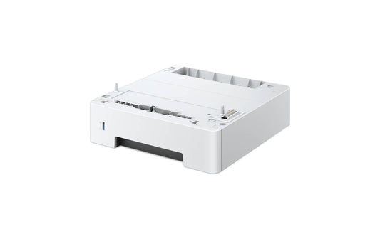 Kyocera 2. Papierschacht PF-1100, 250 Blatt