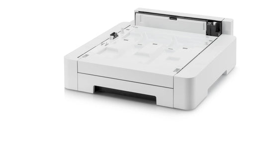 Kyocera 2. Papierschacht PF-5110, 250 Blatt
