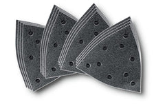 Fein Schleifblatt-Set KL130 gelocht