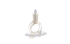 Venta Kupplung für LW14/15/ LW24/25/LW44/45