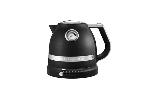 KitchenAid Wasserkocher Artisan 1.5 l e-sch