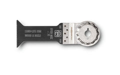 Fein E-Cut Saegeblatt SLM Long-Life