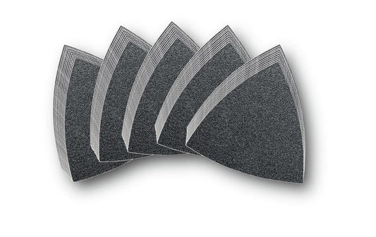 Fein Schleifblatt-Set
