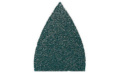 Fein Schleifbl.K180 VE20