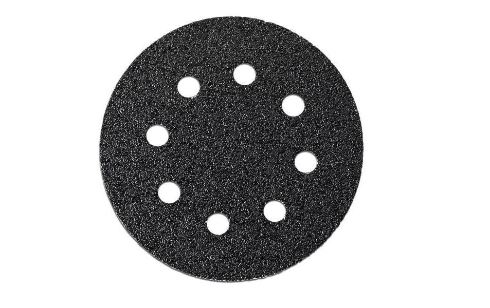 Fein Schleifblatt K60
