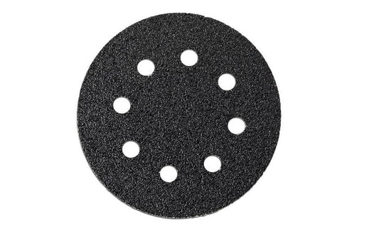 Fein Schleifblatt K240