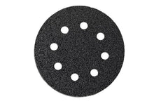 Fein Schleifblatt K60