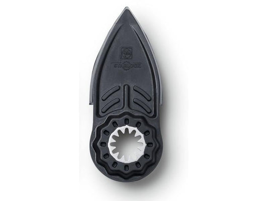 Fein | Schleifplatte SL Fingerform | VE2