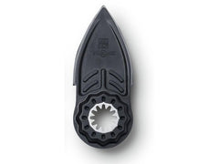 Fein | Schleifplatte SL Fingerform | VE2