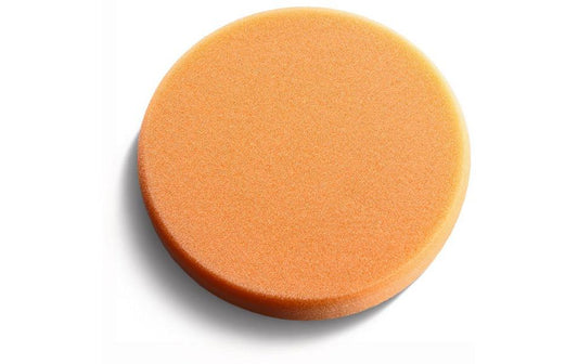 Fein Polierschwamm orange