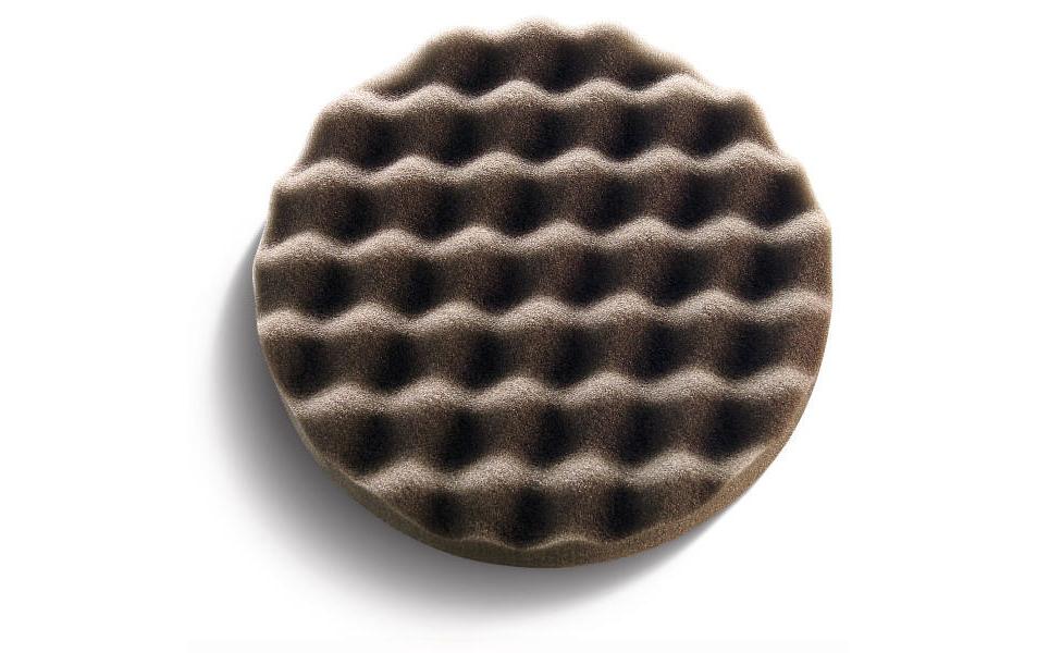 Fein Waffelschwamm 150 mm