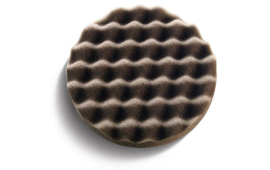 Fein Waffelschwamm 150 mm