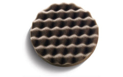 Fein Waffelschwamm 150 mm