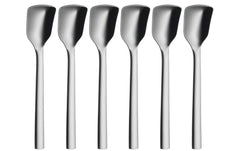 WMF Eisschaufeln 6er Set NUOVA
