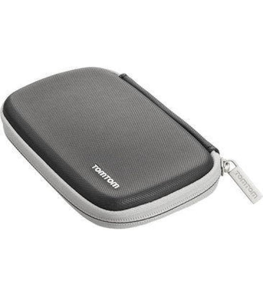 TomTom | Komfort Tragetasche für 5 und 6 | für 5 und 6 Zoll Geräte