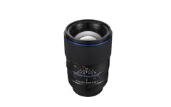 Laowa 105mm f/2 STF Sony FE