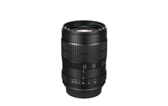 Laowa | 60mm f/2.8 2x Ultra Macro Canon