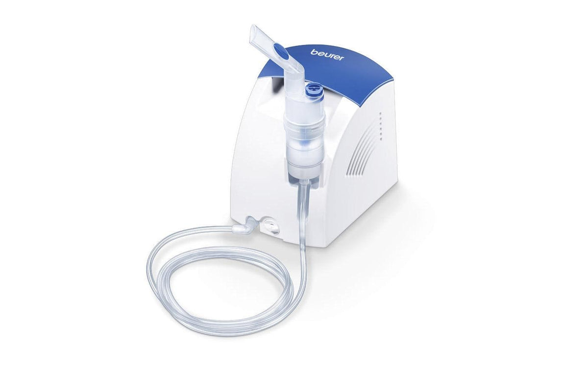 Beurer Inhalator IH26