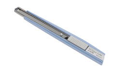 NT Cutter, Cutter A-301 RP Auto Lock 9 mm,