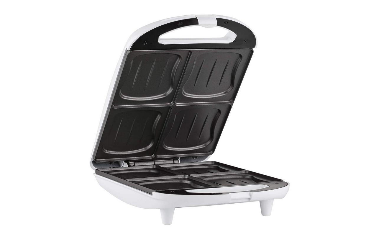 Tristar Sandwich-Toaster XL SA-3065