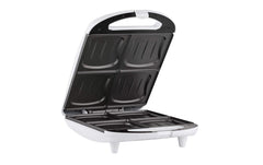 Tristar Sandwich-Toaster XL SA-3065