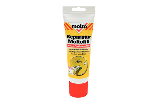 Molto Reparatur Moltofill Innen
