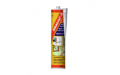 Sika Sikacryl-S weiss