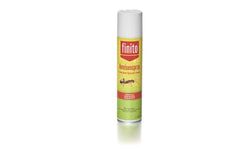 finito Ameisenspray 400ml
