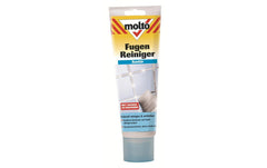 Molto Fugen-Reiniger