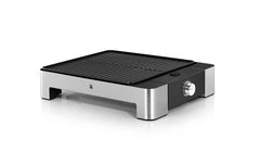 WMF LONO Tischgrill Quadro