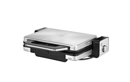 WMF LONO Kontaktgrill 2in1
