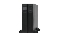 ONLINE USV Xanto 6000: 6000VA/5400W Kit