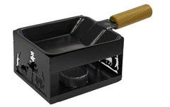 Heidi Cheese Line Raclette Uno