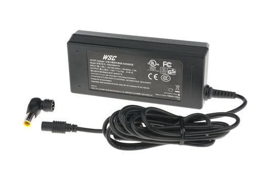 Vistaport AC-Adapter 90W