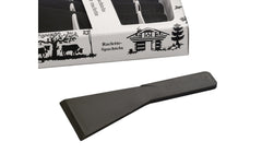 Heidi Cheese Line Raclette-Spachtel Spatula