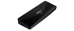 Club 3D, Dockingstation USB 3.0
