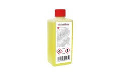 LotusGrill Brennpaste 200 ml