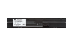 Vistaport Notebook Batteries für HP