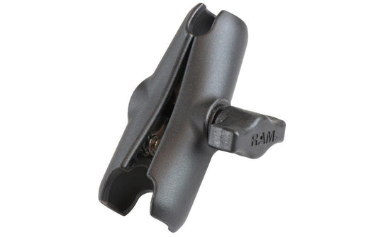 RAM Doppel Gelenk-Arm