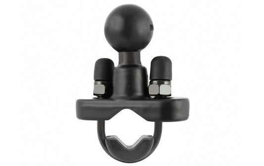 RAM Base U-Bolt Lenkradhalterung
