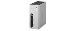 Club 3D, Dockingstation USB 3.0 4k UHD Mini