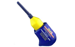 Revell Contacta Pro 12.5g