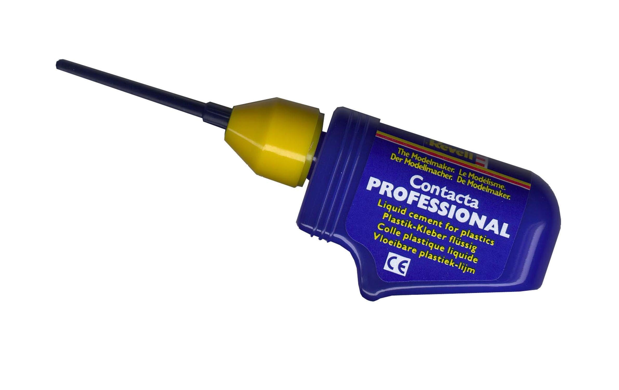 Revell Contacta Pro 25g