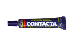 Revell Contacta 13g